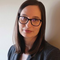Leigh Spencer Noakes, PhD