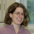 Nicole de Almeida, PhD